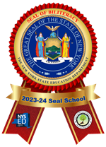 SSOB 23-24
